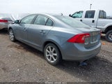 Volvo S60 T5 Drive-E Premier YV126MFK0G2402424 снимка