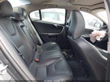 Volvo S60 T5 Drive-E Premier YV126MFK0G2402424 снимка