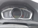 Volvo S60 T5 Drive-E Premier YV126MFK0G2402424 снимка