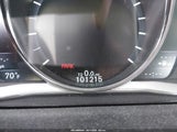 Volvo S60 T5 Drive-E Premier YV126MFK0G2402424 снимка