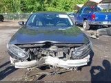 Honda Accord Ex-L 2.0T 1HGCV2F56KA010785 fotografie