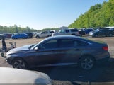 Honda Accord Ex-L 2.0T 1HGCV2F56KA010785 fotografie