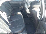Honda Accord Ex-L 2.0T 1HGCV2F56KA010785 fotografie