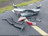 Mazda Mazda3 I Sv JM1BL1TF3D1809921 снимка