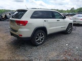 Jeep Grand Cherokee Overland 1J4RR6GT3BC700591 photo