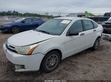 Ford Focus Se 1FAHP3FN0AW250863 снимка