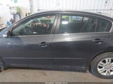 Nissan Altima 2.5 S 1N4AL2APXBN510368 photo