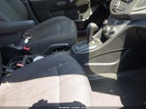 Chevrolet Sonic Lt Auto 1G1JC5SH6E4184297 снимка
