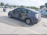 Toyota Prius JTDKB20U463197828 снимка