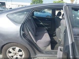 Toyota Prius JTDKB20U463197828 снимка