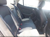 Kia Optima Sx 5XXGR4A65CG001310 снимка
