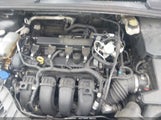Ford Focus Se 1FADP3K25HL218383 fotografie