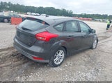 Ford Focus Se 1FADP3K25HL218383 снимка
