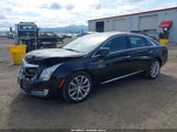 Cadillac Xts Premium Luxury 2G61R5S39H9122424 снимка
