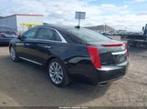 Cadillac Xts Premium Luxury 2G61R5S39H9122424 снимка