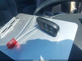 Dodge Charger Sxt Rwd 2C3CDXBGXKH752909 снимка