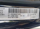 Dodge Charger Sxt Rwd 2C3CDXBGXKH752909 снимка