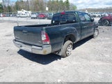 Toyota Tacoma 5TFTX4CN7EX046818 снимка