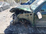 Toyota Tacoma 5TFTX4CN7EX046818 снимка