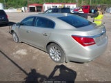 Buick Lacrosse Leather 1G4GB5G33GF140598 снимка