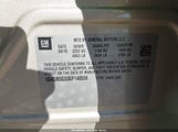Buick Lacrosse Leather 1G4GB5G33GF140598 снимка