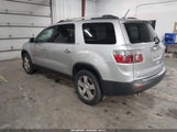 GMC Acadia Slt-1 1GKKRRED0CJ341464 снимка