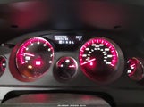 GMC Acadia Slt-1 1GKKRRED0CJ341464 снимка