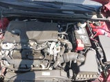 Toyota Camry Se 4T1B11HK8JU582386 fotografie