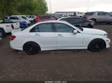 Mercedes-Benz C 300 Sport 4Matic WDDGF8AB7EA952240 снимка