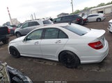 Mercedes-Benz C 300 Sport 4Matic WDDGF8AB7EA952240 снимка