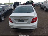 Mercedes-Benz C 300 Sport 4Matic WDDGF8AB7EA952240 снимка