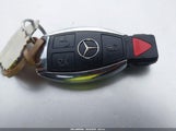 Mercedes-Benz C 300 Sport 4Matic WDDGF8AB7EA952240 снимка