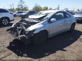 Honda Civic Lx 2HGFG12646H556041 снимка