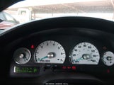 Ford Thunderbird 1FAHP60A33Y107727 снимка