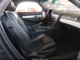 Ford Thunderbird 1FAHP60A33Y107727 снимка