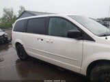Chrysler Town & Country Lx 2A8HR44E19R516224 fotografie