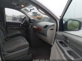 Chrysler Town & Country Lx 2A8HR44E19R516224 fotografie