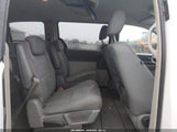 Chrysler Town & Country Lx 2A8HR44E19R516224 fotografie