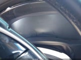 Cadillac Escalade Esv Premium 1GYS4TKJ2FR715400 снимка