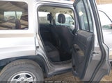 Jeep Patriot Sport 1C4NJRBB3GD523019 photo
