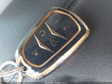 Cadillac Ats Standard 1G6AA5RX2J0103813 снимка