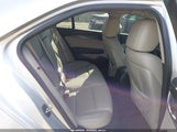 Cadillac Ats Standard 1G6AA5RX2J0103813 снимка