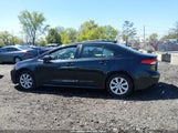 Toyota Corolla Le JTDEPRAE9LJ114593 снимка