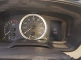 Toyota Corolla Le JTDEPRAE9LJ114593 снимка