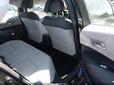 Toyota Corolla Le JTDEPRAE9LJ114593 снимка