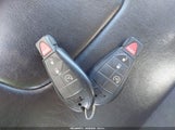 Jeep Cherokee North Edition 4X4 1C4PJMCX3LD625663 снимка