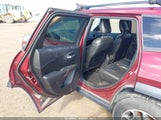 Jeep Cherokee North Edition 4X4 1C4PJMCX3LD625663 снимка