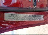 Jeep Cherokee North Edition 4X4 1C4PJMCX3LD625663 снимка