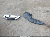 Acura Tl 3.7 19UUA9F59AA004633 снимка