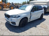 BMW X5 xDrive35I 5UXKR0C50J0X95329 photo